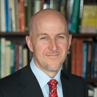 Gregory Zipfel