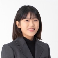 Haeri Kim