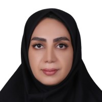 Reyhaneh Sabaghi