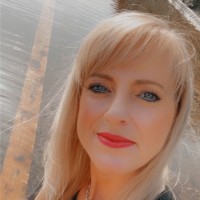 Silke Karl