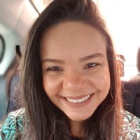 Edilane Oliveira Tanaka