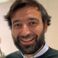 Matteo Molteni