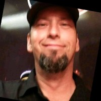 C. Wayne Hogan