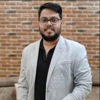 Prashant Sharma