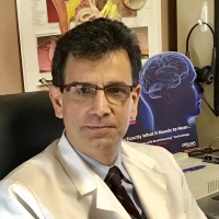 Jamal Dashti