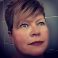 Adele Spreeth