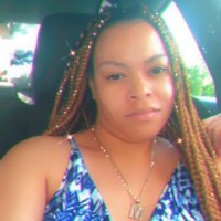 Sharonda Miller - T , RPT