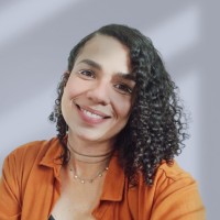 Thalyta Almeida Barbosa