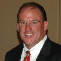 Mike Fee