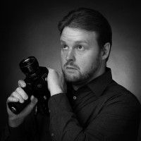 Ulrich Laven