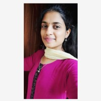 bhavani thyagaraju