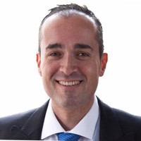Marcos Javier Vicente Rangel