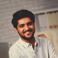 Prakash Bhati