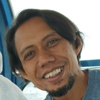 Andi Hamami