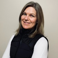 Marla Branconnier