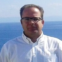 Álvaro Monrió de la Herrán