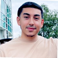 Daniel Herrera