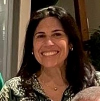 Silvana Currarino Isola