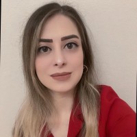 Melisa Bursalı