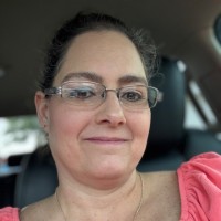 Melissa Causey