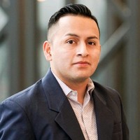 Carlos Perez
