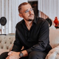 Piotr Klim