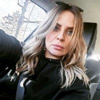 Jeannine Heß