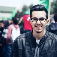 Abood Basalat