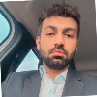 Burak Çalışkan