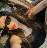 Zahra Garayeva