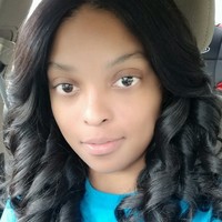 Jacquelyn Jones