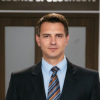 Branislav Brežný