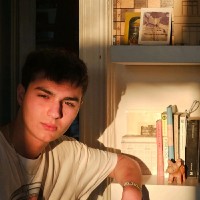 Manuel Oppel