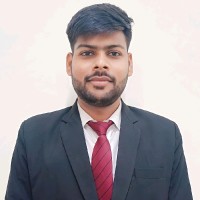 Pankaj Singh
