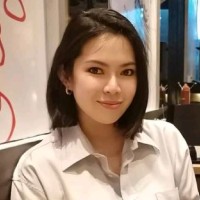 Dianne Camille De Jesus