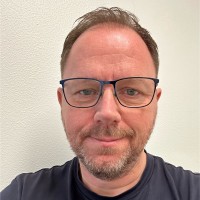 Allan Sørensen