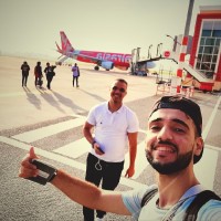 Ahmed Badri
