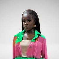 Jemma Osuku-Opio