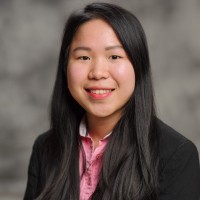 Sze Hui (Heather) Kong