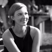 Julie Buron