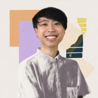 Gordon Cheng