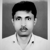 PRASUN KUMAR GHOSH