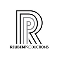 Reuben Muiruri