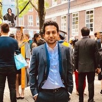 Asad Jalal, CPA