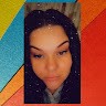 Kelly Undefined