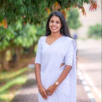 Prarthana Chithrananda