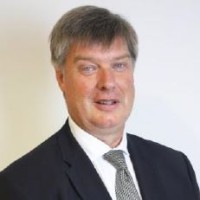 Paul Johnson