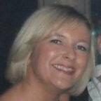Debbie Weller MIR CertRP