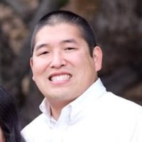 Brandon Arai