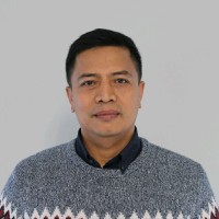 Slamet Riyadi